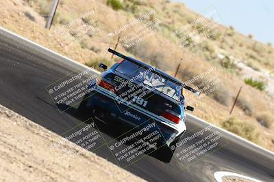 media/Aug-26-2023-Nasa (Sat) [[a5930b8304]]/Time Trials/Backshots/